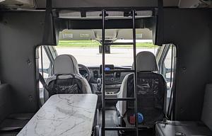 Forever Young time machine! 2022 Coachmen AWD