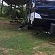 RV Camper!Delivery Only!Summer Olympics Ready!