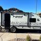 2021 Forest River R Pod RP-196 - Easy to Tow!