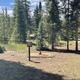 Seedhouse Campground