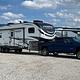 Great Family and Kid Approved Camper!