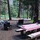 LODGEPOLE CAMPGROUND (WA)