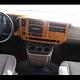 2009 Ford Ford Yellowstone