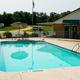 Campspot slideshow image 3
