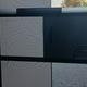 2024 Dutchmen RV Coleman Lantern LT Series 17B