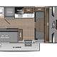 Jayco Jay Flight STX 154BH