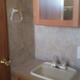 2006 jayco