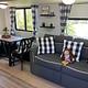 Conquest 2015 Travel Trailer
