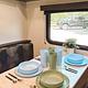 Easy Tow Camper • Sleeps 5 • Perfect for Families