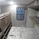 2018 Keystone RV Passport 3350BH Grand Touring