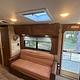 2018 Lance Lance Travel Trailers 2285 RV rental photo 7
