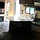 Home Away From Home - 2 Kitchens + Fireplace