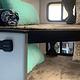 2021 Forest River RV Salem FSX 179DBKX RV rental photo 5