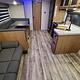 2024 Grey Wolf 29NM VIN (0246) Winter Haven