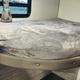 2024 BRAND NEW!! Coachmen Catalina 184BHS