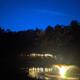 Campspot slideshow image 4