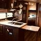 2018 Forest River Rockwood Mini Lite 2509S