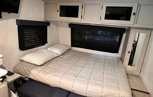 **2024** Family Friendly Bunk House