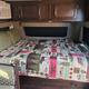 2020 Jayco Jay Flight SLX 7 174BH