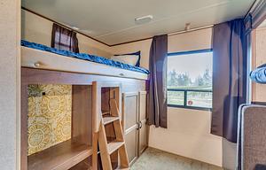 2015 Jayco Jay Flight 32BHDS