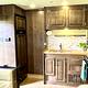 The Queen Bea: Class C 2018 Jayco Greyhawk 31FS