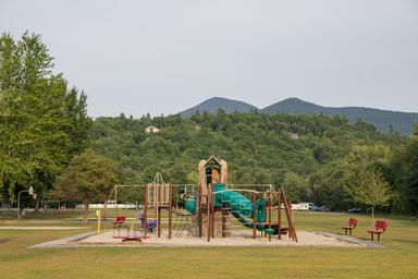 Campspot slideshow image 5