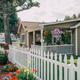 Campspot slideshow image 5