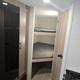 Blake's 2026 Sportsmen Bunkhouse