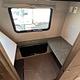 Luxury Bunkhouse Class A