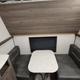 2 bedroom☆quad BUNKS☆