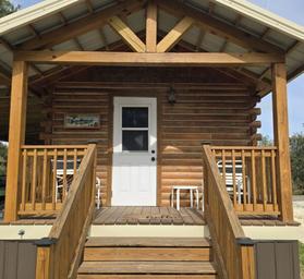 cabin-exterior-front