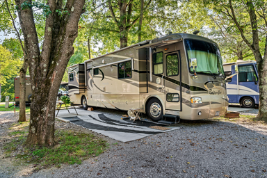 Campspot slideshow image 5