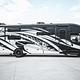 2022 Jayco Seneca 37L