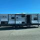 2016 Jay Flight 29BHDS RV rental photo 2