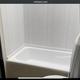 2021 Forest River RV Salem Cruise Lite 263BHXL RV rental photo 11