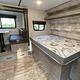 2021 Keystone RV Springdale Mini 1760BH