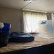 2016 Forest River RV Wildwood X-Lite 261BHXL