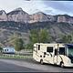 2020 Jayco Alante 27A RV rental photo 1