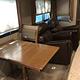 2016 Keystone RV Laredo 314RE