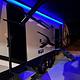 FREEDOM RV Rentals, LLC - 2023 Alpha Wolf