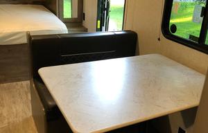 2020 Dutchmen RV Aspen Trail LE 1950BH