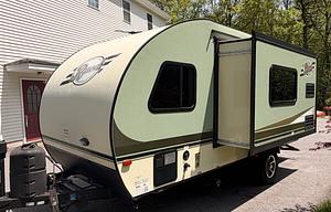 2016 Forest River RV R Pod RP-179 RV rental photo 3