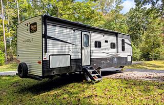 Keystone Hideout | Cozy and Modern Bunkhouse
