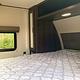 Camp in luxury! Sleeps 6 - 9