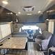 2020  Four Winds 23U $195/night