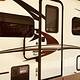 2018 Forest River Rockwood Mini Lite 2509S