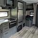 2022 Dutchmen RV Colorado 26BHC RV rental photo 3