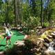 Campspot slideshow image 3