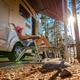 Campspot slideshow image 4