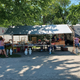 Campspot slideshow image 5